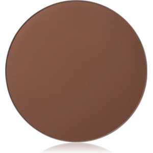 MAC Cosmetics Studio Fix Powder Plus Foundation Refill матиращ фон дьо тен-пудра пълнител цвят NW60 12 гр