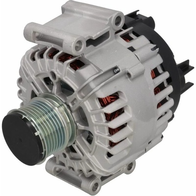 Alternátor KAMOKA 8620327