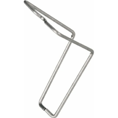 WEIDMÜLLER Spona SRC-I HM RCI 1132090000