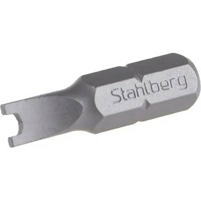Stahlberg SD 8 25mm S2 18856