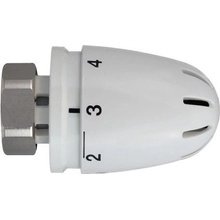 Herz 9200 MINI-GS