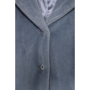 United Colors of Benetton Детско палто United Colors of Benetton (2ZWKCN05S.G.Seasonal)