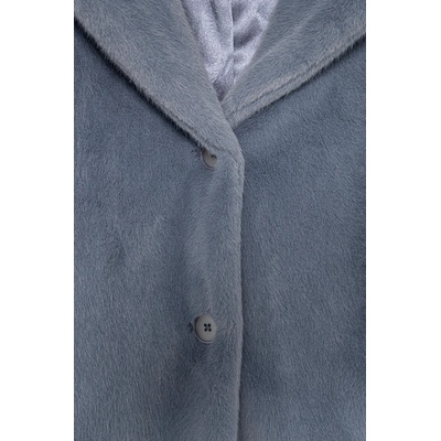 United Colors of Benetton Детско палто United Colors of Benetton (2ZWKCN05S.G.Seasonal)