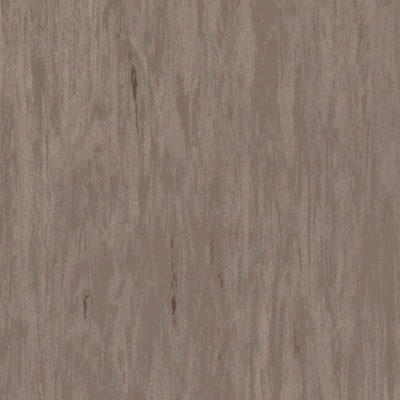 Tarket Standard Plus DARK BEIGE 0482 2 m 1 m²