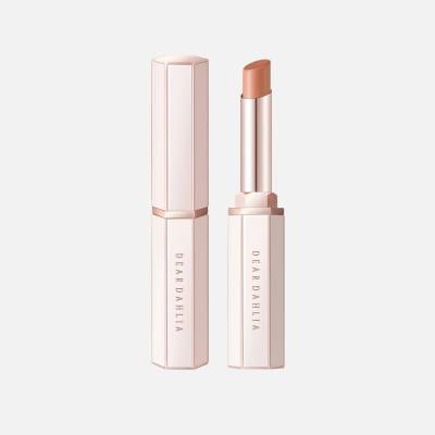 Dear Dahlia Lip Allure Sheer Velvet Lip Stick Червило стик 3, 5gr