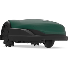 Robomow RK4000 Pro