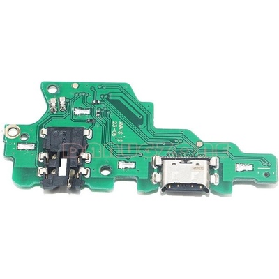 Doska nabíjania a mikrofón Honor Play (COR-L29)
