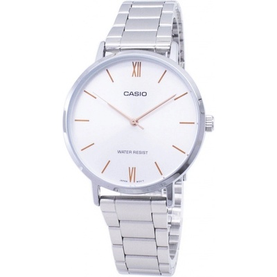Casio LTP-VT01D-7B