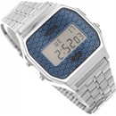 Casio A159WEVJ-2