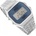 Casio A159WEVJ-2