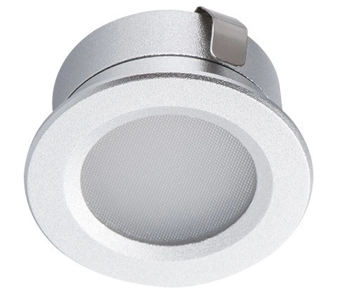 Kanlux 23520