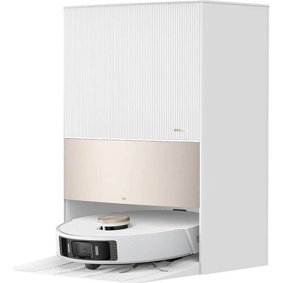 Dreame L20 Ultra