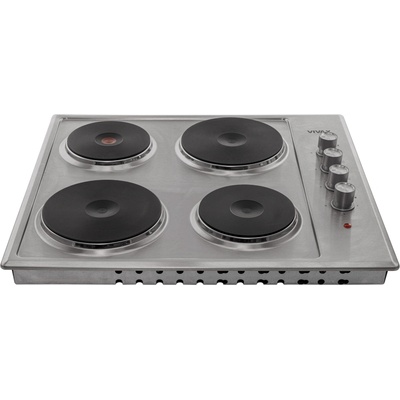 VIVAX BH-04T X