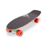 Longboardy