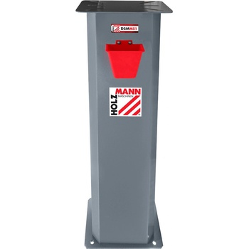 Základňa pre sériu DSM Holzmann DSMMS1 DSMMS1