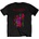 Foo Fighters Wasting Light Black XL Риза (FOOTS02MB04)