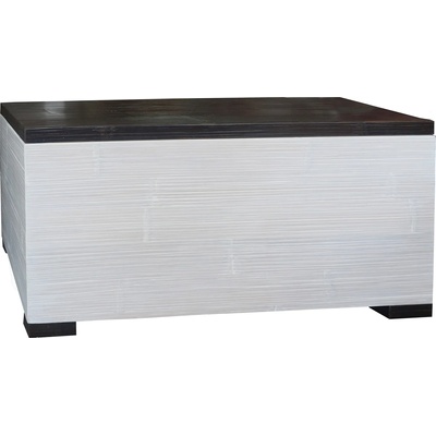 EX Home Ракла EX Home модел Infiniti BК, махагон, бамбук