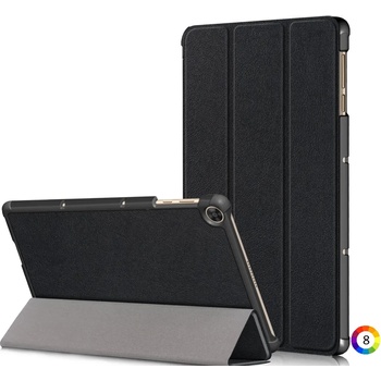 Image 1 of Huawei Matepad T10S/Honor 6 Кожен Калъф и Протектор