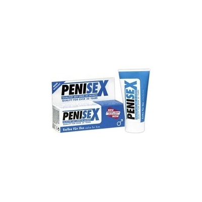 JOYDIVISION Penisex 50 мл (06167700000)