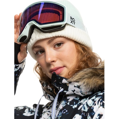 Roxy ERJTG03166-XBYG