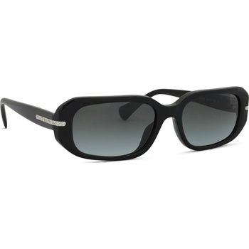 Ralph Lauren 0RA 5311U 50018G 54