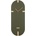 Karlsson KA6151GR