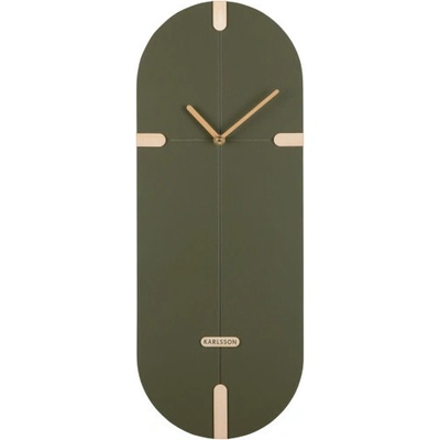 Karlsson KA6151GR