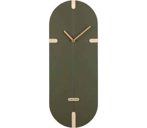 Karlsson KA6151GR