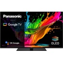 Panasonic TX-55MZ800E