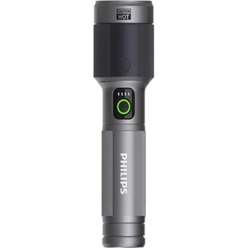 Philips Led фенерче philips sfl5141/10, 30 w (sfl5141/10)