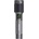 Philips Led фенерче philips sfl5141/10, 30 w (sfl5141/10)