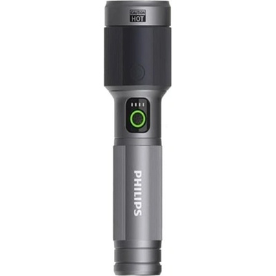 Philips Led фенерче philips sfl5141/10, 30 w (sfl5141/10)
