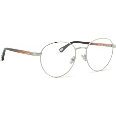 Chloé CH0269O 003
