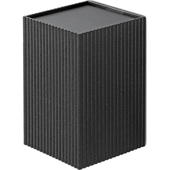 FARO 40535
