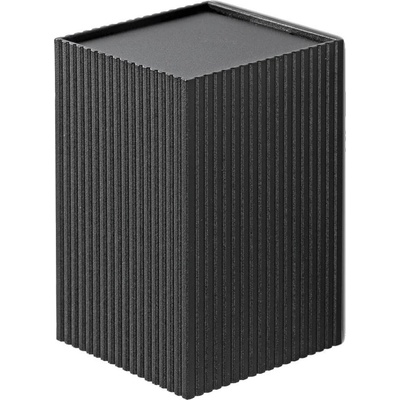 FARO 40535