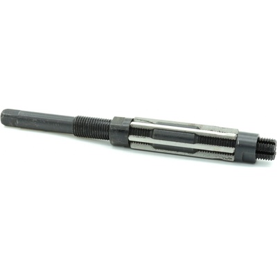 Výstružník stavitelný 19,00-21,00mm HSS GEKO G38265