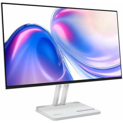 lenovo CONS L24-4C