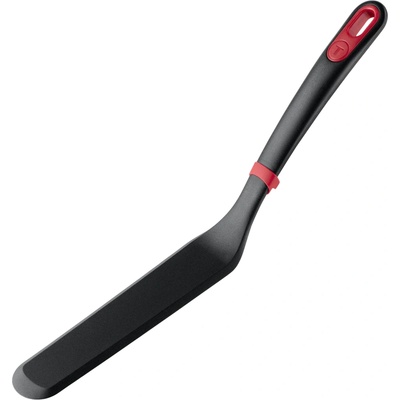 Tefal Kuchynská obracačka na palacinky INGENIO+ K1984934 32 cm, nylón