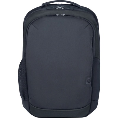 HP Evday 16 Odyssey Gray Laptop Backpack A08KLUT
