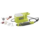 RYOBI RRT18-0