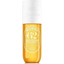 Telové spreje Sol de Janeiro Brazilian Crush Cheirosa 62 parfémovaný telový sprej 90 ml