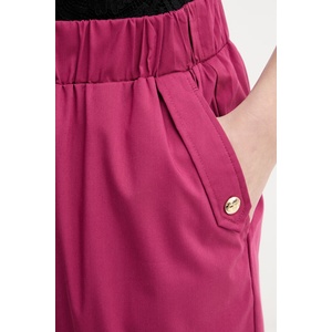 Liu Jo Панталон (TA6255.TS922) - answear - 160,36 лв