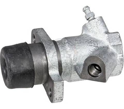 ABS-61112