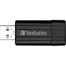 Verbatim Store 'n' Go Pinstripe 128GB 49071