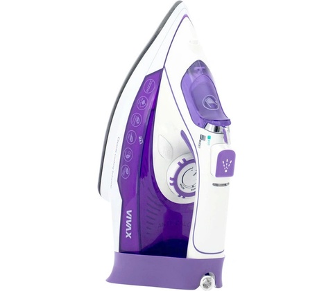 Vivax IR-2202CP