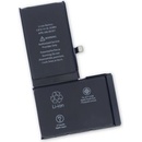 Batérie pre mobilné telefóny Apple iPhone XS APN 616-00512