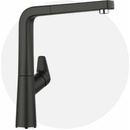 Image 1 of BLANCO AVONA-S SILGRANIT