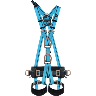 Irudek Light Plus 11