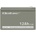 Батерия за UPS Qoltec, AGM, 12V/12Ah | 53049 (53049)