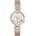 Philipp Plein PSMBA0423